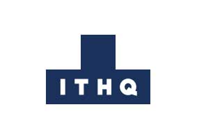 ITHQ