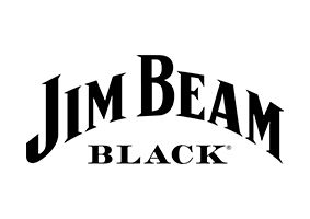 Jim Beam