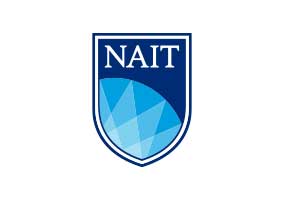 NAIT