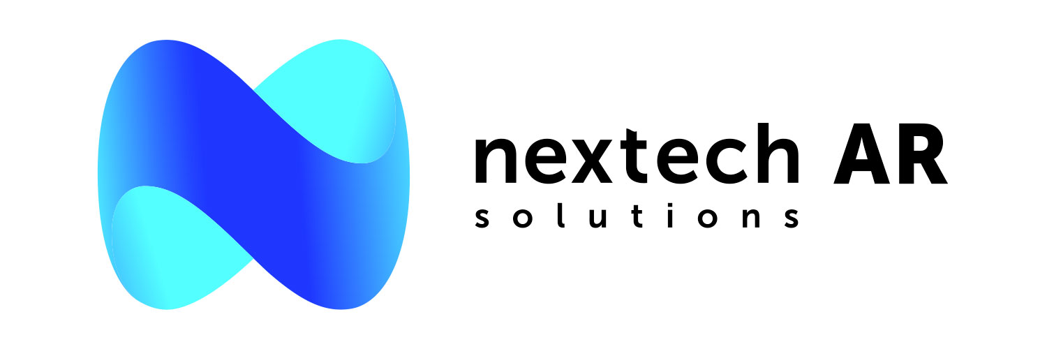 nextechar nextechar