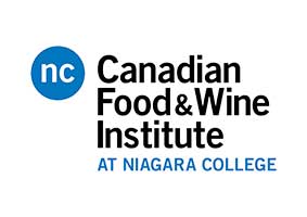 Niagara College