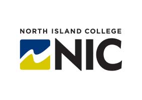 North Island