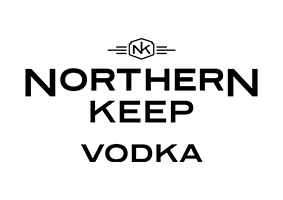Northern Keep Vodka