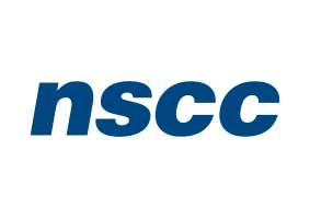 NSCC