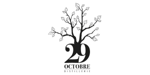 29