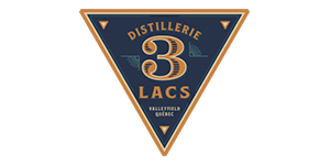 3 Lacs