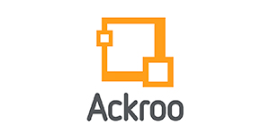 ackroo