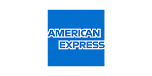 AMEX