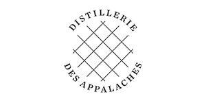 Appalaches