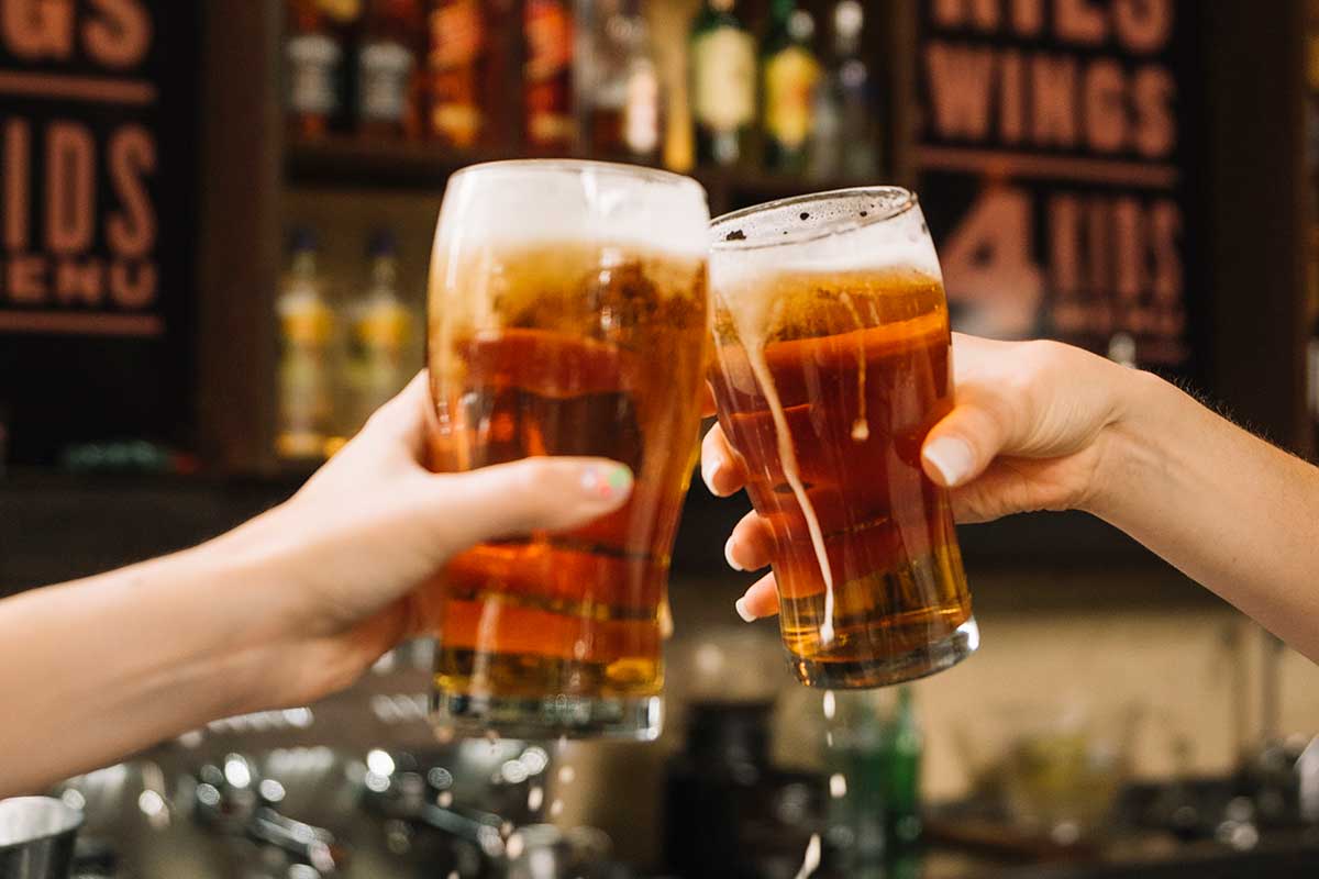 bar-beer bar-beer
