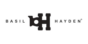 https://www.rcshow.com/wp-content/uploads/2021/02/basil-hayden.jpg