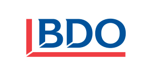 BDO