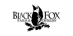 Black Fox