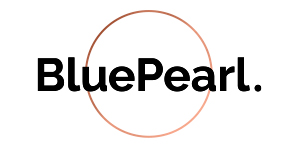 Blue Pearl