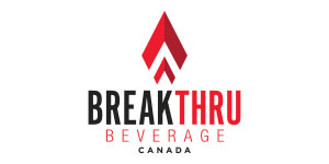 breakthrubev breakthrubev