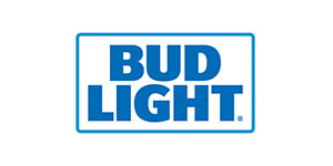 Bud Light
