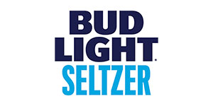 BudLight Seltzer