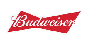 Budweiser
