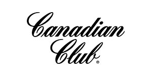 Canadian Club