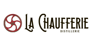 chauf