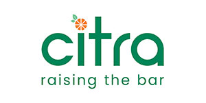 Citra