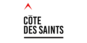 Cote