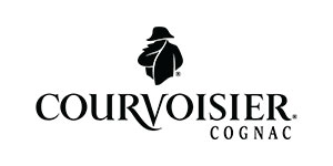 Courvoisier