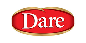Dare