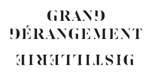 grand
