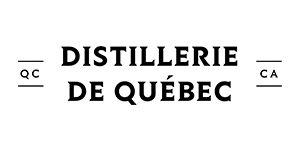 Quebec