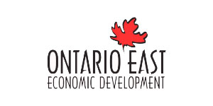 east-economic-development east-economic-development