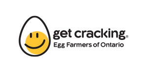 egg-farmers-ontario egg-farmers-ontario