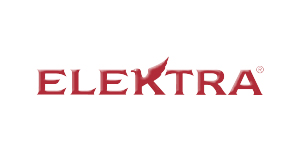 https://www.rcshow.com/wp-content/uploads/2021/02/elektra.jpg