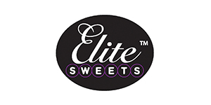 elite