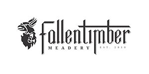 Fallentimber