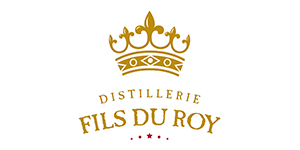 fils