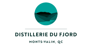 fjord