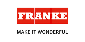 franke
