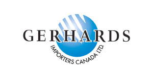 Gerhards
