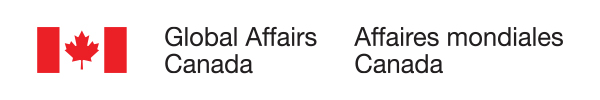 global-affairs-logo global-affairs-logo