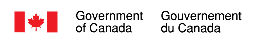 government-of-canada-logo-horizontal