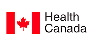 Health
