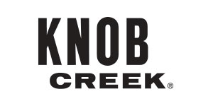 https://www.rcshow.com/wp-content/uploads/2021/02/knobcreek.jpg