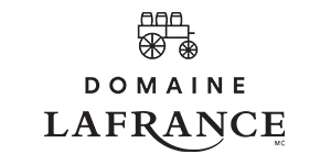 lafrance