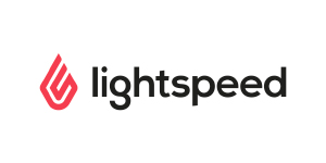 lightspeed