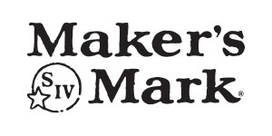 Maker's Mark