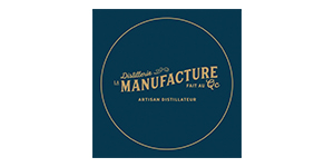 manuf