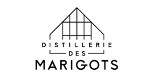 marigots