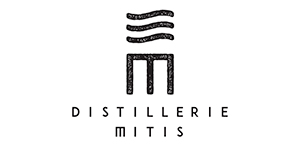 mitis