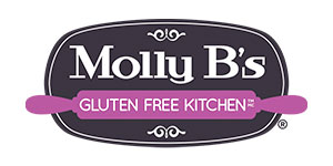 Molly B's